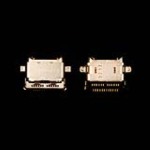 انواع کانکتور (CONNECTORS)-Huawei-کانکتور شارژ-P9-